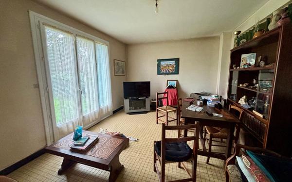 Maison à vendre    5 pièces • 83 m2 Graulhet