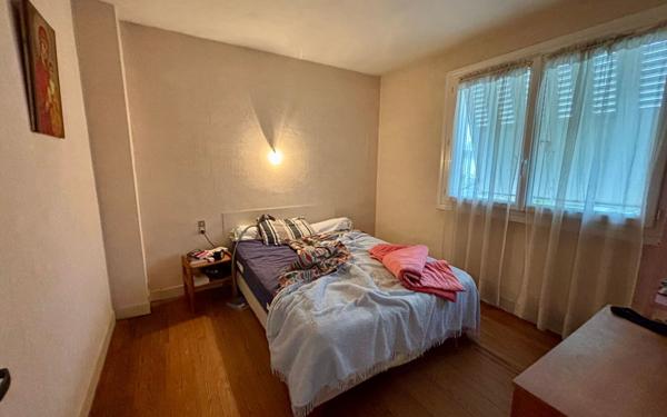 Maison à vendre    5 pièces • 83 m2 Graulhet