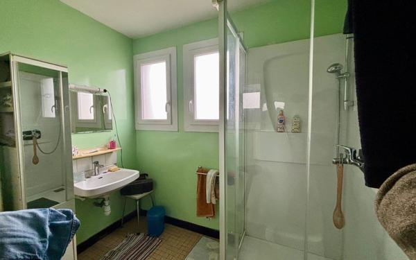 Maison à vendre    5 pièces • 83 m2 Graulhet