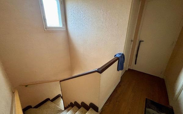 Maison à vendre    5 pièces • 83 m2 Graulhet