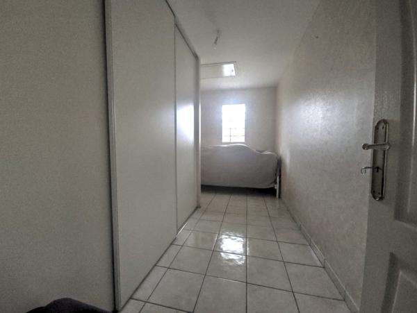 Limoges (87100) Maison familiale 160 m2, 5 pièces