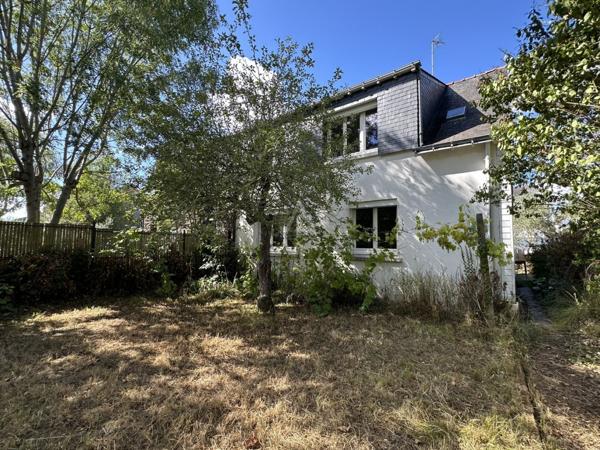 Morbihan sud - Auray