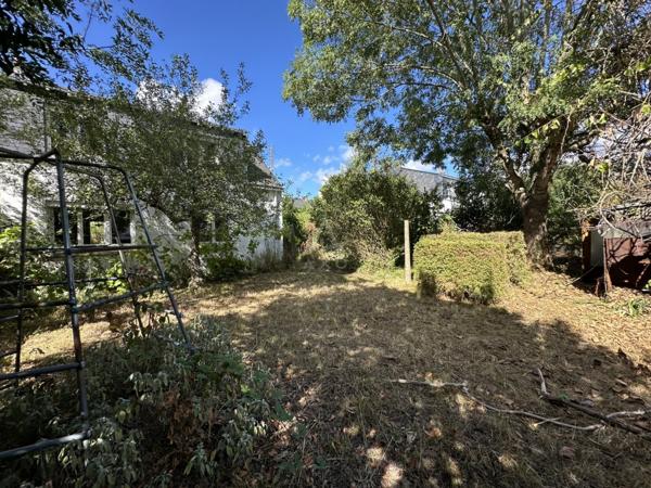 Morbihan sud - Auray