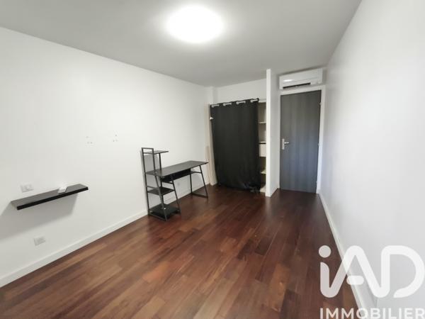 Maison à vendre 5 pièces 142 m² Nanteuil-lès-Meaux