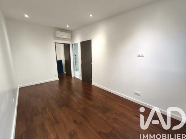 Maison à vendre 5 pièces 142 m² Nanteuil-lès-Meaux