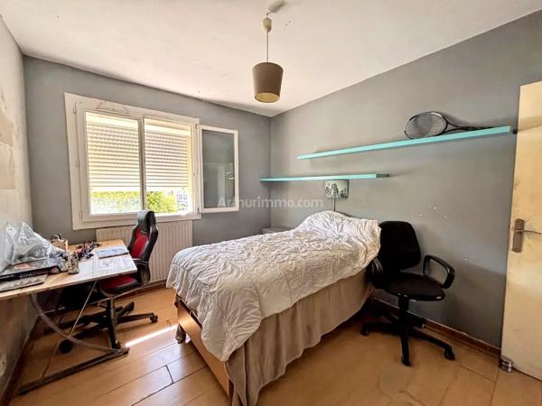 Vente                                                      Appartement
                        
                     3 pièces                      71 m2                     à Mezzavia