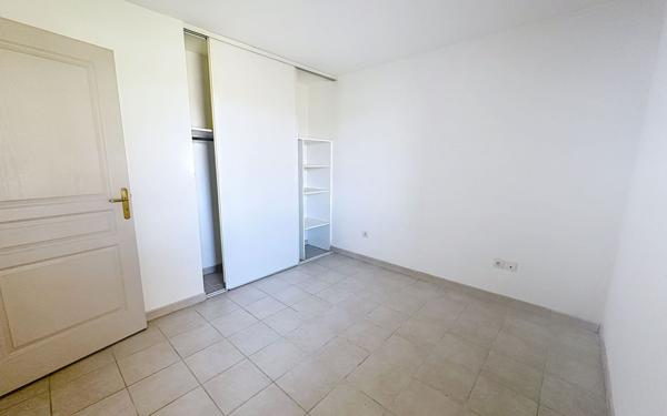 Appartement à louer    3 pièces • 59,56 m2 Montfavet - Avignon