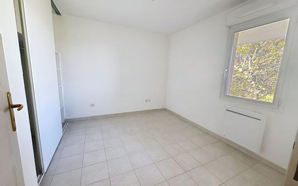 Appartement à louer    3 pièces • 59,56 m2 Montfavet - Avignon