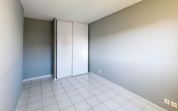 Appartement à louer    3 pièces • 59,96 m2 Avignon