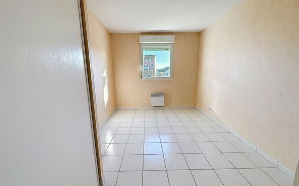 Appartement à louer    3 pièces • 59,96 m2 Avignon