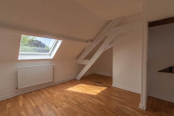 Maison Vierzon 5 pièce(s) 114 m2