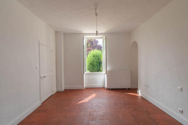 Maison Vierzon 5 pièce(s) 114 m2