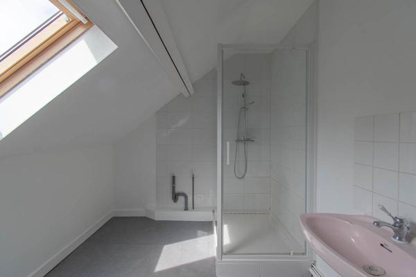 Maison Vierzon 5 pièce(s) 114 m2