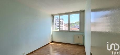 Apartment for sale 4 rooms 80 m² Bagnolet