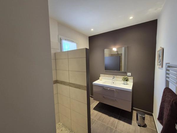 Vente Maison 4 pièces 99 m2 à Le Cannet-des-Maures