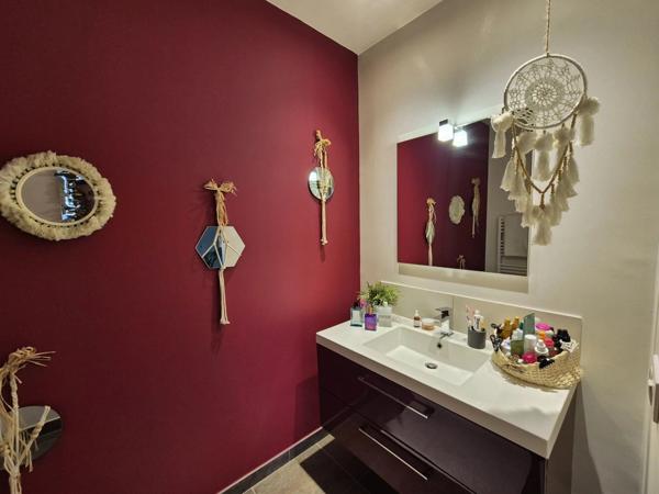 Vente Maison 4 pièces 99 m2 à Le Cannet-des-Maures