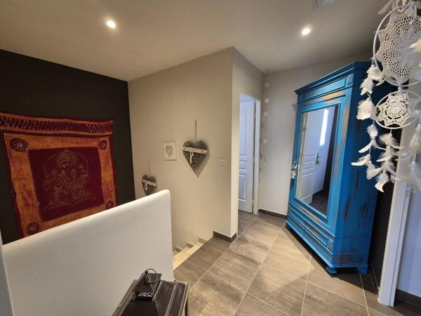 Vente Maison 4 pièces 99 m2 à Le Cannet-des-Maures