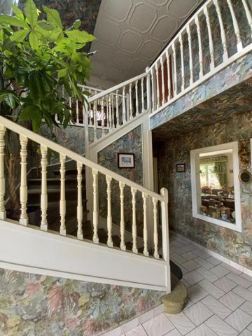 Maison à vendre à Brech dans le Morbihan (56400), ref : 56080-959