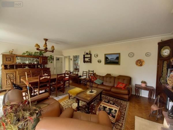 Maison à vendre à Brech dans le Morbihan (56400), ref : 56080-959