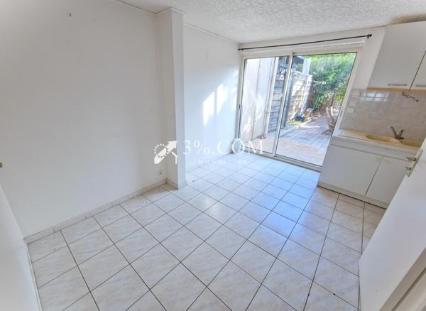 Maison 5 pièce(s) 4 chambre(s) 110 m²