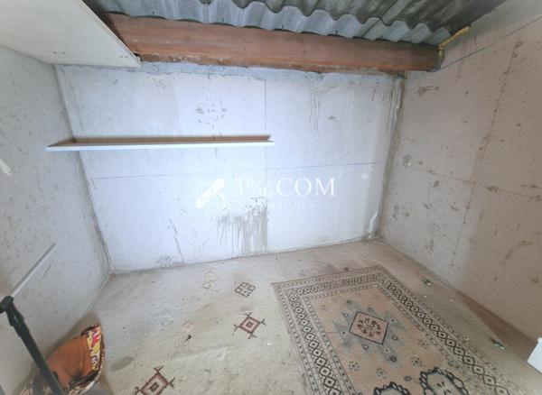 Maison 5 pièce(s) 4 chambre(s) 110 m²