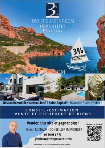 Maison 5 pièce(s) 4 chambre(s) 110 m²