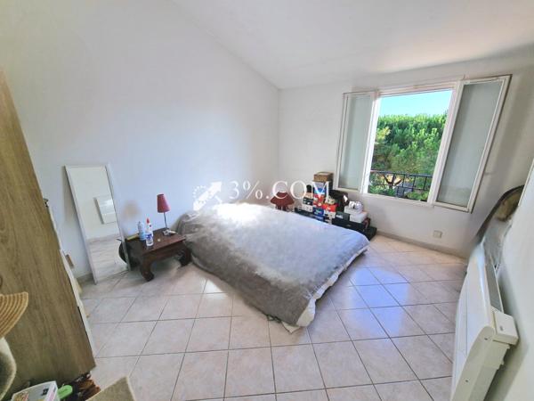 Maison 5 pièce(s) 4 chambre(s) 110 m²