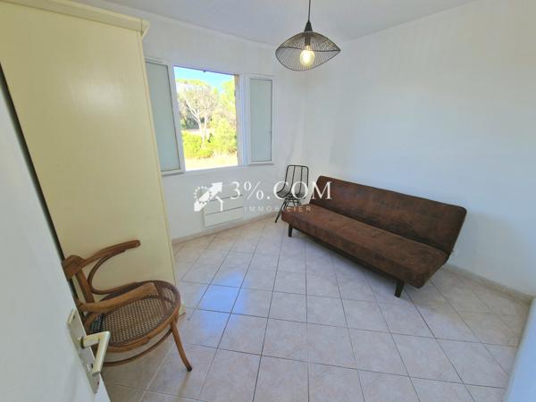 Maison 5 pièce(s) 4 chambre(s) 110 m²