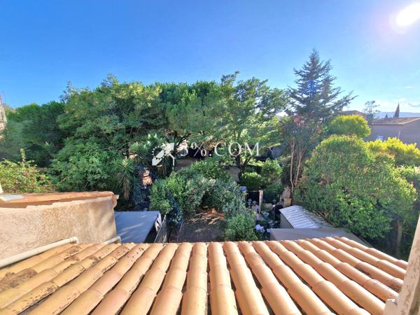 Maison 5 pièce(s) 4 chambre(s) 110 m²