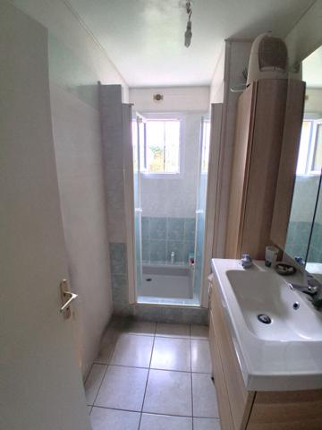 GUIPAVAS - Maison de 7 pièces de 128 m2