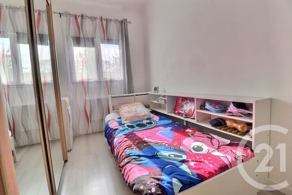 Maison à vendre  5 pièces - 91,59 m2 AMBERIEU EN BUGEY - 01