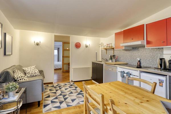 Propriété proche Etretat avec maison, gîte, piscine et dépendances