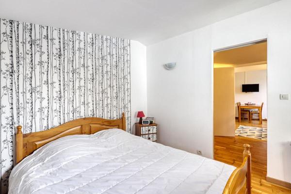 Propriété proche Etretat avec maison, gîte, piscine et dépendances