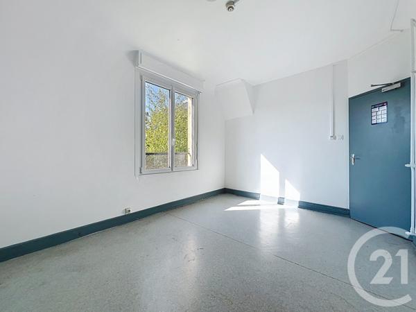 Appartement F2 à vendre  3 pièces - 47 m2 MONTBELIARD - 25