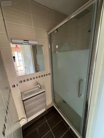 Appartement à vendre à Rouen en Seine-Maritime (76000), ref : 76006-16