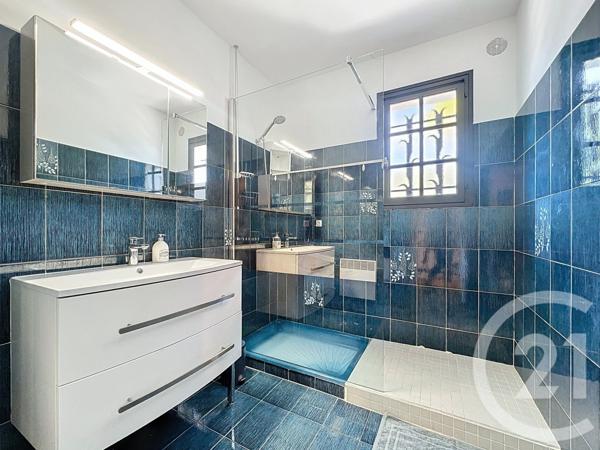 Maison à vendre  5 pièces - 150 m2 MOUGINS - 06