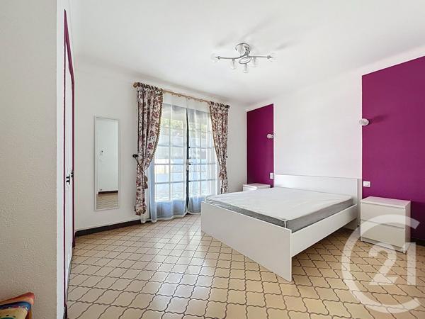 Maison à vendre  5 pièces - 150 m2 MOUGINS - 06