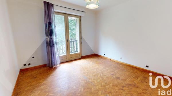 Maison à vendre 7 pièces 143 m² Pouillon