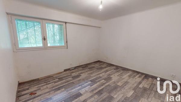 Maison à vendre 7 pièces 143 m² Pouillon