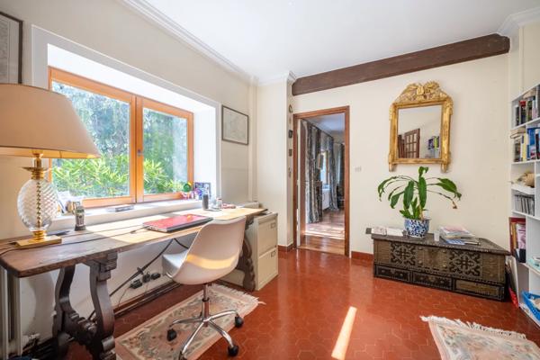 Maison La Celle-Saint-Cloud - LE BOURG