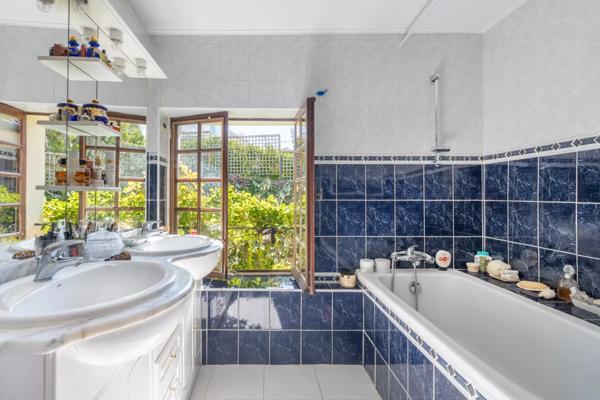 Maison La Celle-Saint-Cloud - LE BOURG