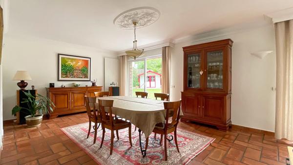 Maison Faches-Thumesnil