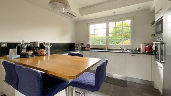 Maison Faches-Thumesnil