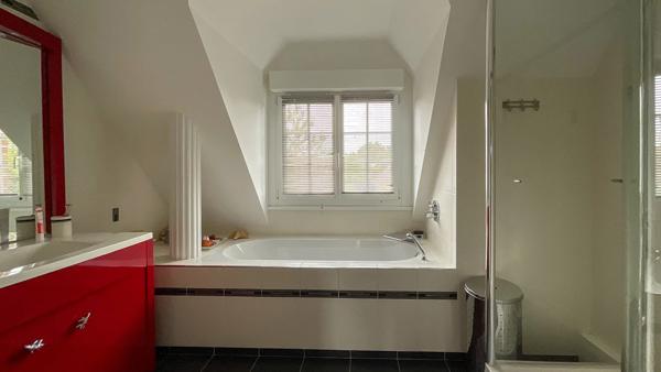 Maison Faches-Thumesnil