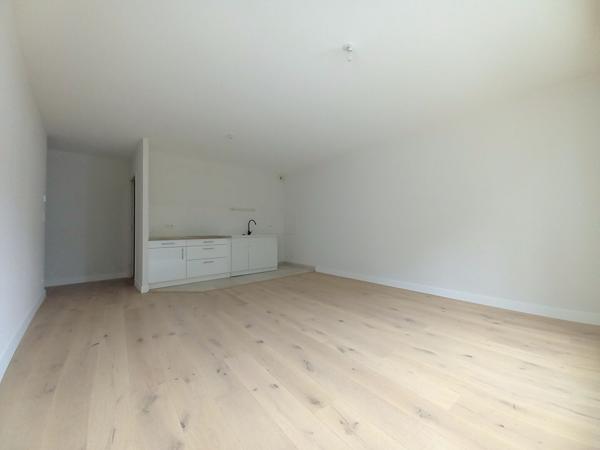 Appartement Le Loroux Bottereau 2 pièce(s) - 54m² - centre bourg LE LOROUX BOTTEREAU