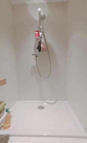 STUDIO MODERNE COEUR DE VILLAGE Saint-Alban-Leysse (73230)