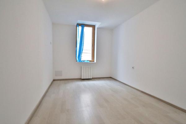 Maison Cuxac D Aude 6 pièce(s) 113 m2