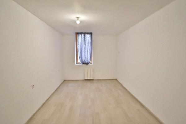 Maison Cuxac D Aude 6 pièce(s) 113 m2