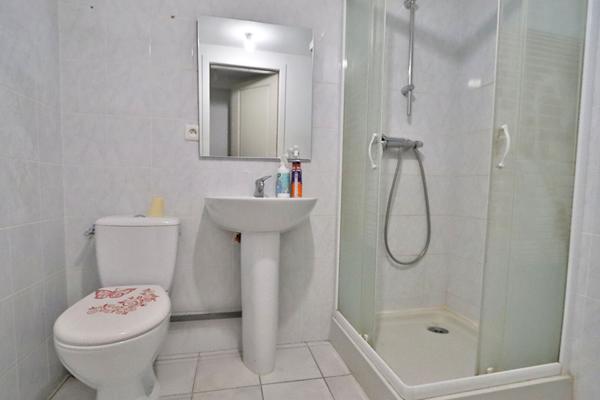 Maison Cuxac D Aude 6 pièce(s) 113 m2