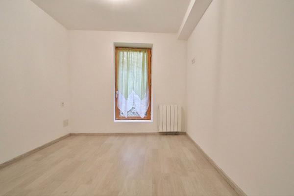 Maison Cuxac D Aude 6 pièce(s) 113 m2